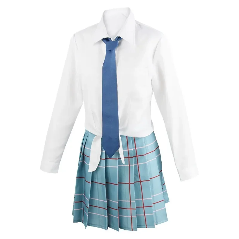 Anime My Dress Up Darling Kita - đánh giá và giá Kitagawa Anime Cosplay