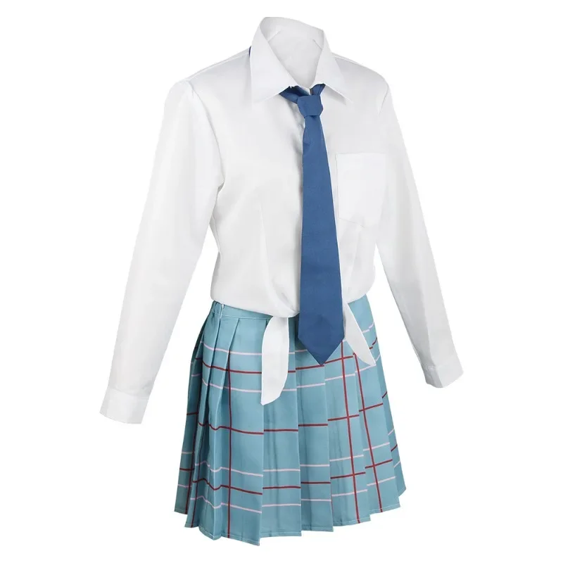 Anime My Dress Up Darling Kita - đánh giá và giá Kitagawa Anime Cosplay