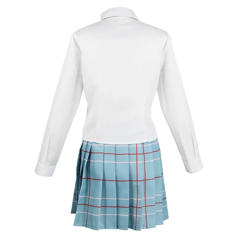 Anime My Dress Up Darling Kita - đánh giá và giá Kitagawa Anime Cosplay